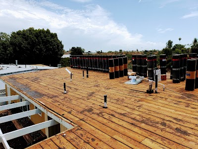 New Generation Roof Systems LLC