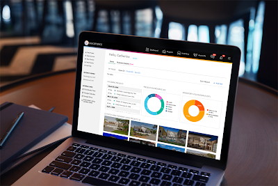 Stageforce Stageforce