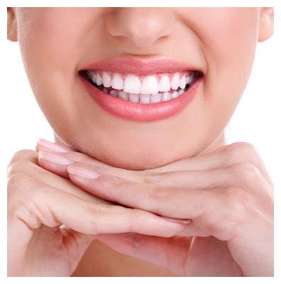 Nordahl Dental