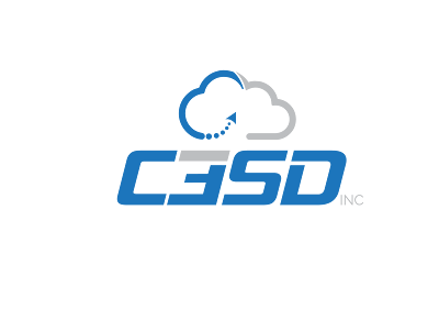 C3SD Inc. | Carlsbad Computer Consulting