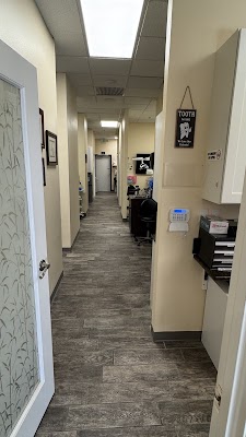 Vida Family Dental