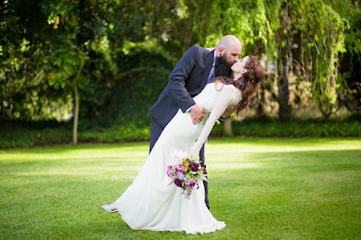 Vista Optimist Club Vista Optimist Club