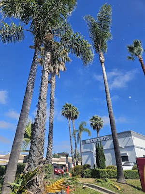 Caro’s Landscape Inc