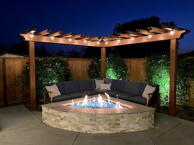 AAA Landscape Specialists, Inc