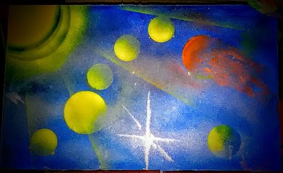 Pacific Coast Concrete Cutting