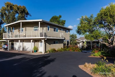 CertaPro Painters of Carlsbad