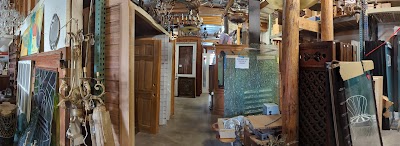 Builders Trading Company