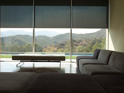 C & C Shutters and More
