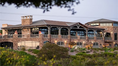 The Crossings at Carlsbad
