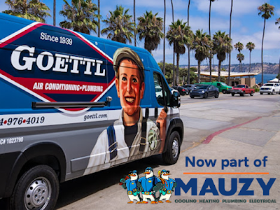Goettl Air Conditioning and Plumbing – Escondido CA Goettl Air Conditioning and Plumbing – Escondido CA