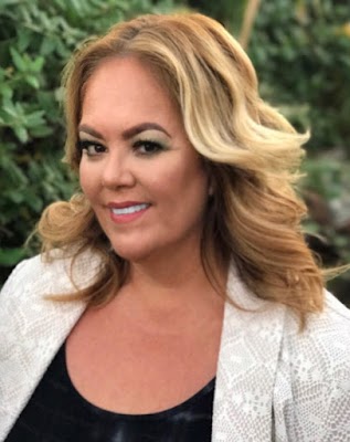 Sierra Coastal Realty