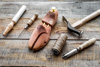 Computerized Cobbler