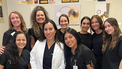 BFF Medical Wellness Clinic