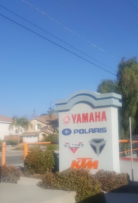 NCY-Motorsports