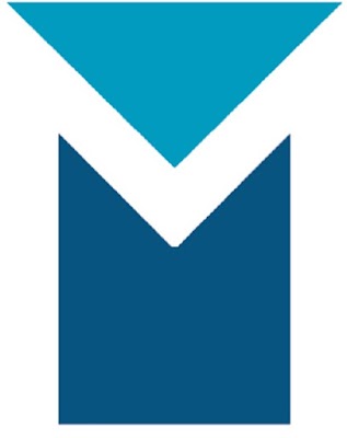 CMB Wealth Solutions