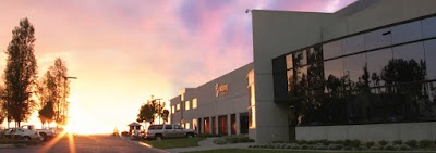 Watkins Wellness