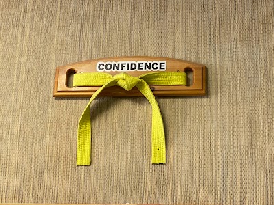 An’s Tae Kwon Do Martial Arts – Vista, Oceanside, Carlsbad, San Marcos.
