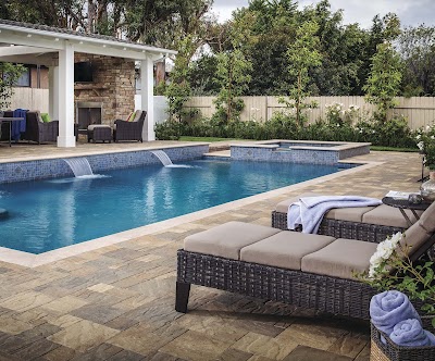 INSTALL-IT-DIRECT Landscape Design & Build San Diego