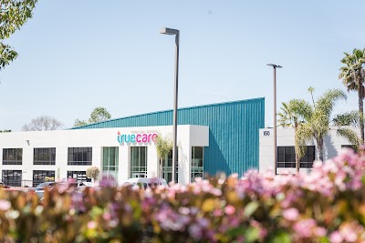 TrueCare San Marcos