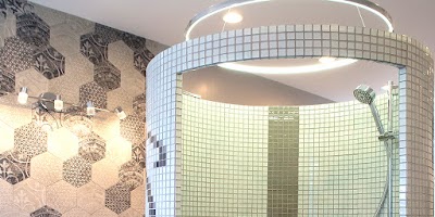 Lyvayko Building Systems