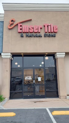Emser Tile