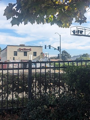 San Marcos Movers
