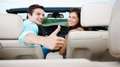 American Tri-Star Insurance Services Vista