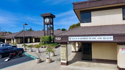 Rich Farmer Team – KRC Realty