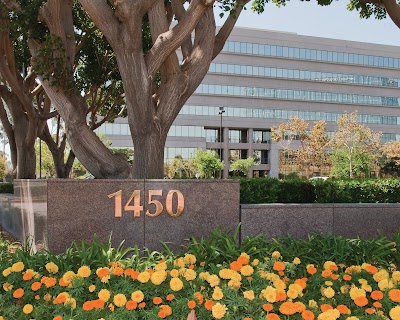 Financial Planning Consultants