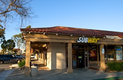 Rancho San Marcos Village