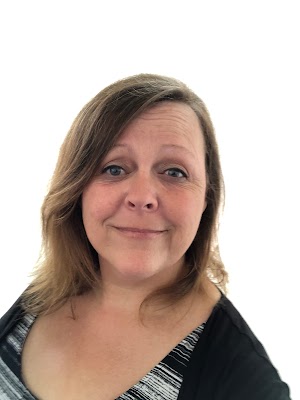 BoostedBookkeeping, LLC