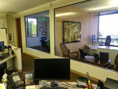 Frank Financial Advisors