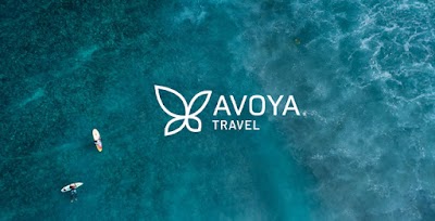 Avoya Travel