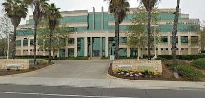 Law Office of Wayne Templin