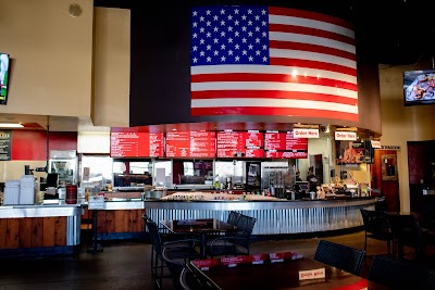 Mike’s BBQ Mike’s BBQ