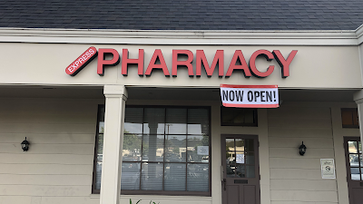 Express Pharmacy