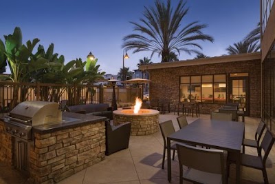 Residence Inn by Marriott San Diego North/San Marcos