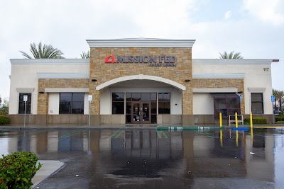 Mission Fed Credit Union