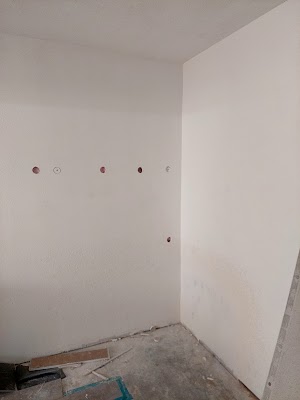 Vista Insulation Inc.