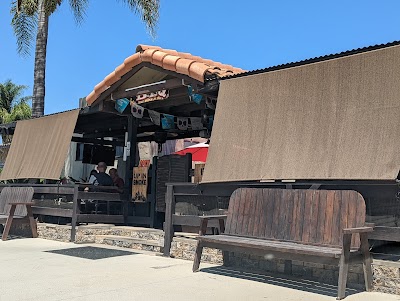 Up in Smoke BBQ Up in Smoke BBQ