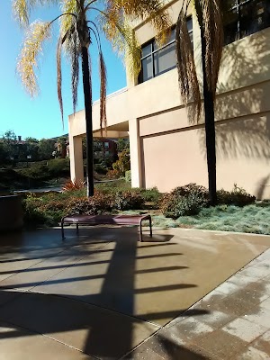 Palomar Health Corporate Health Services Palomar Health Corporate Health Services