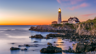 O’Reilly Wealth Advisors LLC