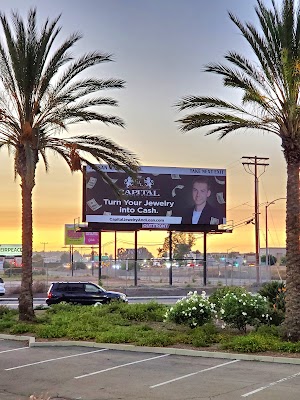 CJL Fine Jewelers