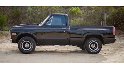 Maddox Mobile Mechanic