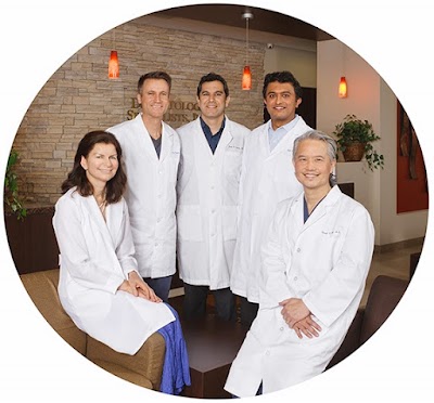 Dermatology Specialists, Inc.