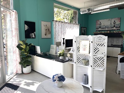 North City Florist