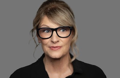 JulieRae San Diego Realtor