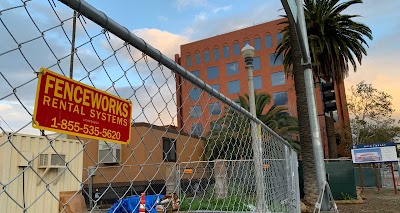 Fenceworks Rental Systems LLC