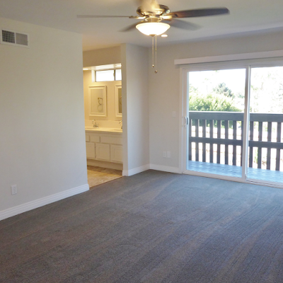 La Costa Sales & Rentals, Inc