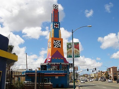 Western Sign & Awning